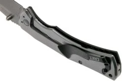 CRKT XAN 2085 Couteau De Poche, Darrin William Sirois Design 13 CRKT XAN 2085 Couteau De Poche, Darrin William Sirois Design -Couteausuisse Magasin CK 2085 05 crkt