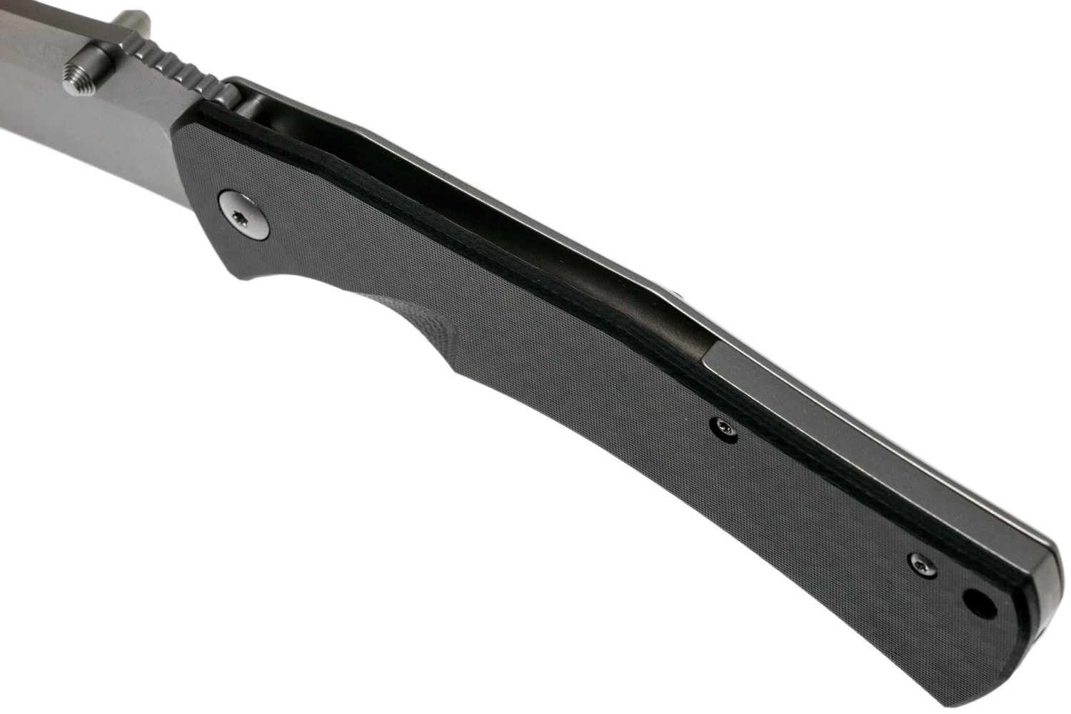 CRKT XAN 2085 Couteau De Poche, Darrin William Sirois Design 9 CRKT XAN 2085 Couteau De Poche, Darrin William Sirois Design – Image 7