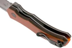 CRKT Fawkes Orange 2372 Couteau De Poche, Alan Folts Design 13 CRKT Fawkes Orange 2372 Couteau De Poche, Alan Folts Design -Couteausuisse Magasin CK 2372 05 crkt