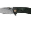 CRKT Avant 4620, Eric Ochs Design 1 CRKT Avant 4620, Eric Ochs Design -Couteausuisse Magasin CK 4620 01 crkt