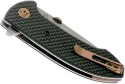 CRKT Avant 4620, Eric Ochs Design 13 CRKT Avant 4620, Eric Ochs Design -Couteausuisse Magasin CK 4620 04 crkt