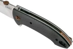 CRKT Avant 4620, Eric Ochs Design 16 CRKT Avant 4620, Eric Ochs Design -Couteausuisse Magasin CK 4620 07 crkt