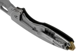 CRKT Pilar III D2 5317D2 Couteau De Poche, Jesper Voxnaes Design -Couteausuisse Magasin CK 5317D2 05 crkt