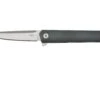 CRKT CEO Compact Blue 7095 Couteau De Poche, Richard Rogers Design -Couteausuisse Magasin CK 7095 01 crkt