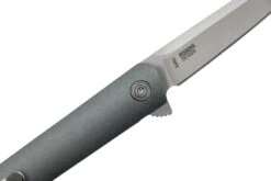 CRKT CEO Compact Blue 7095 Couteau De Poche, Richard Rogers Design 12 CRKT CEO Compact Blue 7095 Couteau De Poche, Richard Rogers Design -Couteausuisse Magasin CK 7095 05 crkt