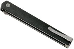 CRKT CEO Flipper 7097 Couteau De Poche, Richard Rogers Design 12 CRKT CEO Flipper 7097 Couteau De Poche, Richard Rogers Design -Couteausuisse Magasin CK 7097 04 crkt