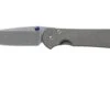 Chris Reeve Small Sebenza 31 Plain Drop Point 2 Chris Reeve Small Sebenza 31 Plain Drop Point -Couteausuisse Magasin CRS31 1000 01 chris reeve