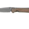 Chris Reeve Sebenza 31 Small Natural Micarta Inlay S31-1212 Couteau De Poche 1 Chris Reeve Sebenza 31 Small Natural Micarta Inlay S31-1212 Couteau De Poche -Couteausuisse Magasin CRS31 1212 01 chris reeve knives