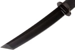 Cold Steel 3V Magnum Tanto II 13QMBII -Couteausuisse Magasin CS13QMBII 03 cold steel cs13qmbii 03