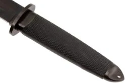 Cold Steel 3V Magnum Tanto II 13QMBII -Couteausuisse Magasin CS13QMBII 04 cold steel cs13qmbii 04