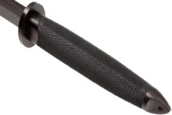 Cold Steel 3V Magnum Tanto II 13QMBII -Couteausuisse Magasin CS13QMBII 05 cold steel cs13qmbii 05