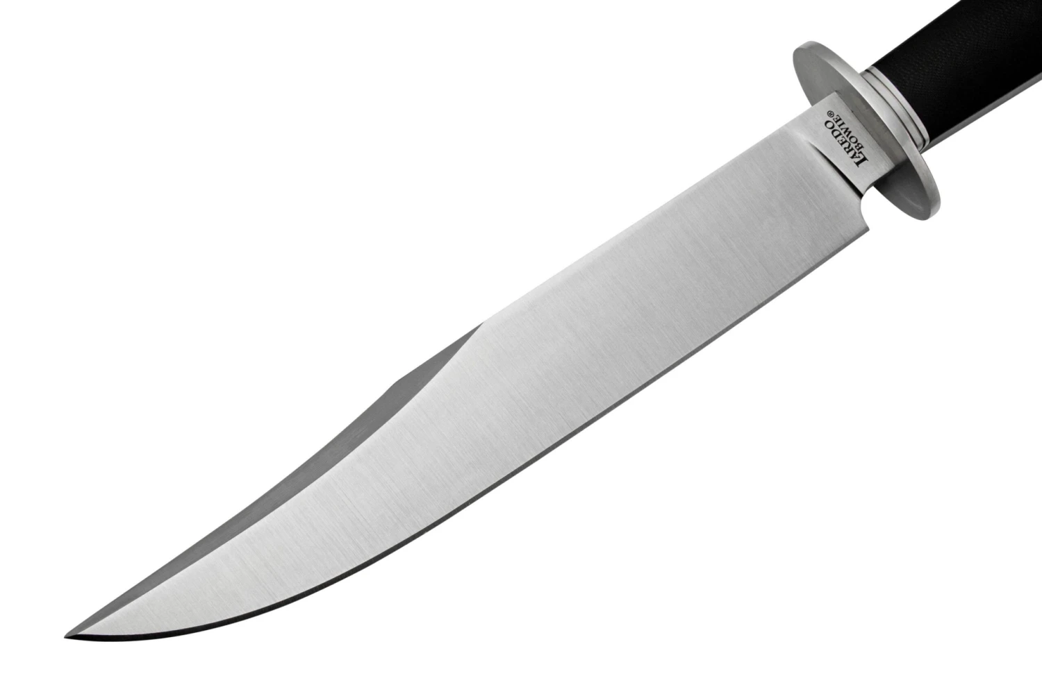 Cold Steel Laredo Bowie 3V 16DL Couteau De Survie 5 Cold Steel Laredo Bowie 3V 16DL Couteau De Survie – Image 3