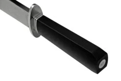 Cold Steel Laredo Bowie 3V 16DL Couteau De Survie 11 Cold Steel Laredo Bowie 3V 16DL Couteau De Survie -Couteausuisse Magasin CS16DL 04 coldsteel