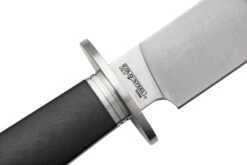 Cold Steel Laredo Bowie 3V 16DL Couteau De Survie 12 Cold Steel Laredo Bowie 3V 16DL Couteau De Survie -Couteausuisse Magasin CS16DL 05 coldsteel