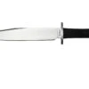 Cold Steel Trail Master Bowie 16DT Couteau De Survie 1 Cold Steel Trail Master Bowie 16DT Couteau De Survie -Couteausuisse Magasin CS16DT 01 coldsteel