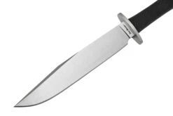Cold Steel Trail Master Bowie 16DT Couteau De Survie -Couteausuisse Magasin CS16DT 03 coldsteel