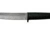 Cold Steel Tanto Lite CS20TL Couteau Fixe 2 Cold Steel Tanto Lite CS20TL Couteau Fixe -Couteausuisse Magasin CS20TL 01 cold steel