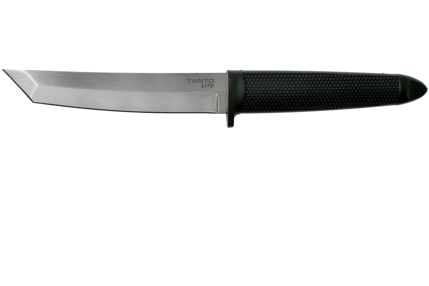 Cold Steel Tanto Lite CS20TL Couteau Fixe 3 Cold Steel Tanto Lite CS20TL Couteau Fixe