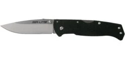 Cold Steel Air Lite Drop Point 26WD Couteau De Poche