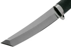Cold Steel Master Tanto San Mai 35AB Couteau Fixe 11 Cold Steel Master Tanto San Mai 35AB Couteau Fixe -Couteausuisse Magasin CS35AB 03 cold steel