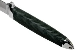 Cold Steel Master Tanto San Mai 35AB Couteau Fixe 12 Cold Steel Master Tanto San Mai 35AB Couteau Fixe -Couteausuisse Magasin CS35AB 04 cold steel