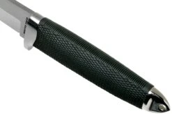 Cold Steel Master Tanto San Mai 35AB Couteau Fixe 13 Cold Steel Master Tanto San Mai 35AB Couteau Fixe -Couteausuisse Magasin CS35AB 05 cold steel