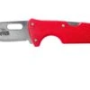 Cold Steel Click N Cut Hunter 40AT Slock Master Couteaux Avec Lames Interchangeables 1 Cold Steel Click N Cut Hunter 40AT Slock Master Couteaux Avec Lames Interchangeables -Couteausuisse Magasin CS40AT 01 cold steel