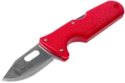 Cold Steel Click N Cut Hunter 40AT Slock Master Couteaux Avec Lames Interchangeables 11 Cold Steel Click N Cut Hunter 40AT Slock Master Couteaux Avec Lames Interchangeables -Couteausuisse Magasin CS40AT 03 cold steel