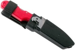 Cold Steel Click N Cut Hunter 40AT Slock Master Couteaux Avec Lames Interchangeables 14 Cold Steel Click N Cut Hunter 40AT Slock Master Couteaux Avec Lames Interchangeables -Couteausuisse Magasin CS40AT 06 cold steel