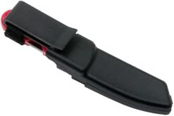 Cold Steel Click N Cut Hunter 40AT Slock Master Couteaux Avec Lames Interchangeables 15 Cold Steel Click N Cut Hunter 40AT Slock Master Couteaux Avec Lames Interchangeables -Couteausuisse Magasin CS40AT 07 cold steel