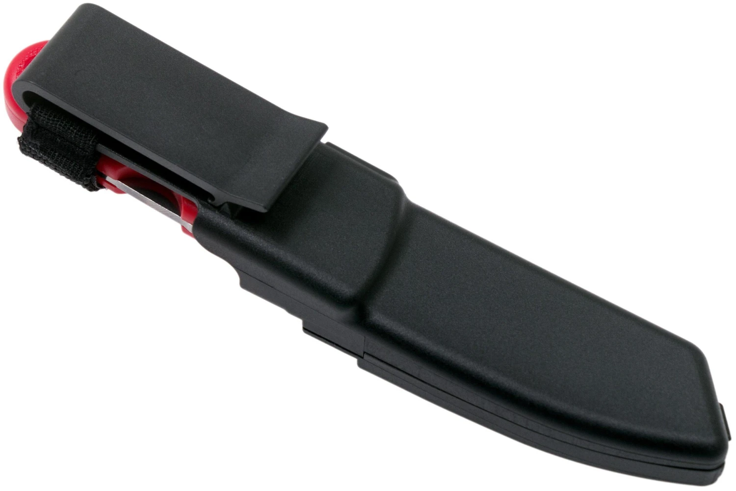 Cold Steel Click N Cut Hunter 40AT Slock Master Couteaux Avec Lames Interchangeables 9 Cold Steel Click N Cut Hunter 40AT Slock Master Couteaux Avec Lames Interchangeables – Image 7