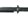 Cold Steel GI Tanto, 80PGT -Couteausuisse Magasin CS80PGT 01 cold steel v201905