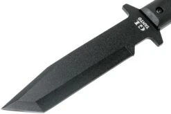 Cold Steel GI Tanto, 80PGT -Couteausuisse Magasin CS80PGT 03 cold steel v201905