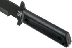 Cold Steel GI Tanto, 80PGT -Couteausuisse Magasin CS80PGT 05 cold steel v201905