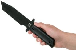 Cold Steel GI Tanto, 80PGT -Couteausuisse Magasin CS80PGT 06 cold steel v201905