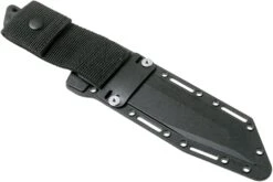 Cold Steel GI Tanto, 80PGT -Couteausuisse Magasin CS80PGT 08 cold steel v201905