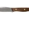 Condor Scotia Knife 102-3.55HC Couteau Outdoor 60045 -Couteausuisse Magasin CTK102 355 01 condor