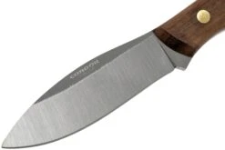 Condor Scotia Knife 102-3.55HC Couteau Outdoor 60045 -Couteausuisse Magasin CTK102 355 03 condor