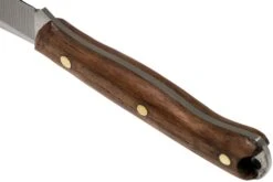 Condor Scotia Knife 102-3.55HC Couteau Outdoor 60045 -Couteausuisse Magasin CTK102 355 04 condor