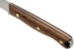 Condor Scotia Knife 102-3.55HC Couteau Outdoor 60045 -Couteausuisse Magasin CTK102 355 05 condor