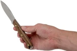 Condor Scotia Knife 102-3.55HC Couteau Outdoor 60045 -Couteausuisse Magasin CTK102 355 06 condor