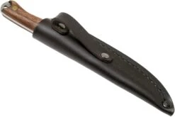 Condor Scotia Knife 102-3.55HC Couteau Outdoor 60045 -Couteausuisse Magasin CTK102 355 08 condor