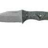Condor Little Bowie Knife 1821-4.5HC Couteau D'outdoor 61726 1 Condor Little Bowie Knife 1821-4.5HC Couteau D'outdoor 61726 -Couteausuisse Magasin CTK1821 45HC 01 condor