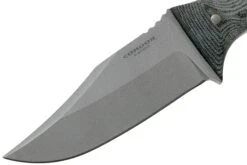 Condor Little Bowie Knife 1821-4.5HC Couteau D'outdoor 61726 11 Condor Little Bowie Knife 1821-4.5HC Couteau D'outdoor 61726 -Couteausuisse Magasin CTK1821 45HC 03 condor