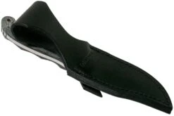 Condor Little Bowie Knife 1821-4.5HC Couteau D'outdoor 61726 15 Condor Little Bowie Knife 1821-4.5HC Couteau D'outdoor 61726 -Couteausuisse Magasin CTK1821 45HC 07 condor