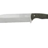 Condor Balam Knife, Couteau Fixe -Couteausuisse Magasin CTK2016 90HC 01 condor