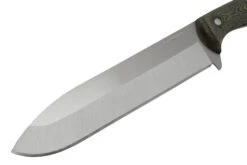 Condor Balam Knife, Couteau Fixe 10 Condor Balam Knife, Couteau Fixe -Couteausuisse Magasin CTK2016 90HC 03 condor