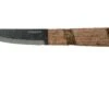 Condor Indigenous Puukko Knife 2811-3.9HC Couteau De Bushcraft 62713 -Couteausuisse Magasin CTK2811 39HC 01 condor