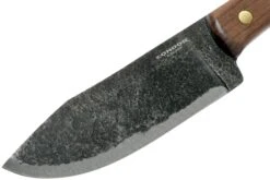 Condor Mini Hudson Bay Knife 2816-4.9HC Couteau De Camp 62718 -Couteausuisse Magasin CTK2816 49HC 03 condor