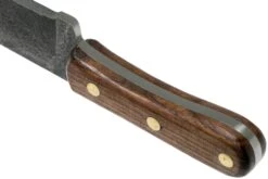 Condor Mini Hudson Bay Knife 2816-4.9HC Couteau De Camp 62718 -Couteausuisse Magasin CTK2816 49HC 04 condor